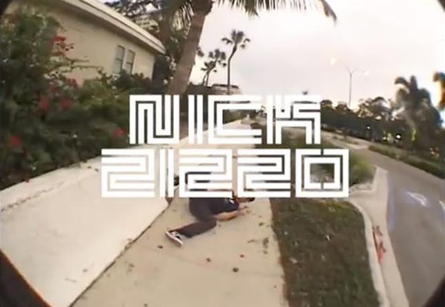 Starting the week off with some Nick Zizzo? We’ll take it. focusskatemag.com/2015/04/montag…