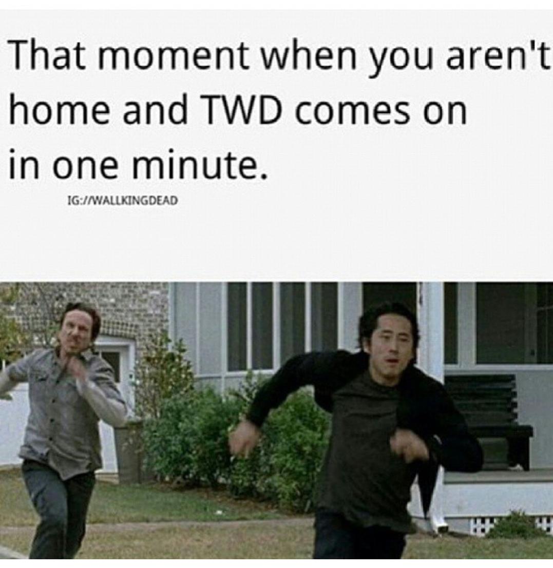 evan peters  (@caitlynpeters91) on Twitter photo 