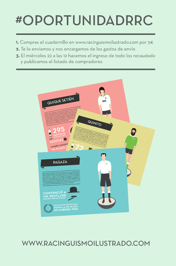 Enlace permanente de imagen incrustada