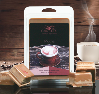 JICScents's tweet image. Good morning Monday! Start your day off right. goo.gl/ZkJ92O #coffeelovers #JICScents