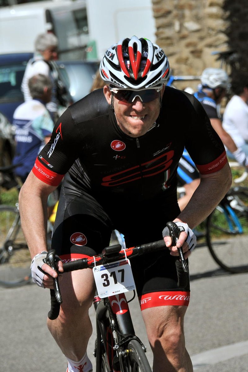 Tim Colehan tweet media