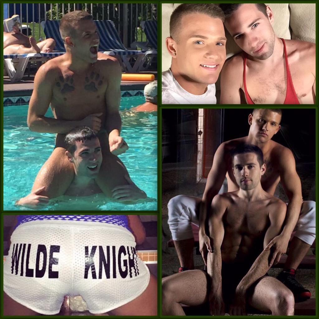 missmariekristy's tweet photo. VOTE βΌοΈTEAM REDβΌοΈ EVERYDAY
#WildeKnight #SYTYCF
http://t.co/5OHXH4BZxR
@BrandonWildeXXX @DylanKnightXXX http://t.co/dYEVSfopMT
