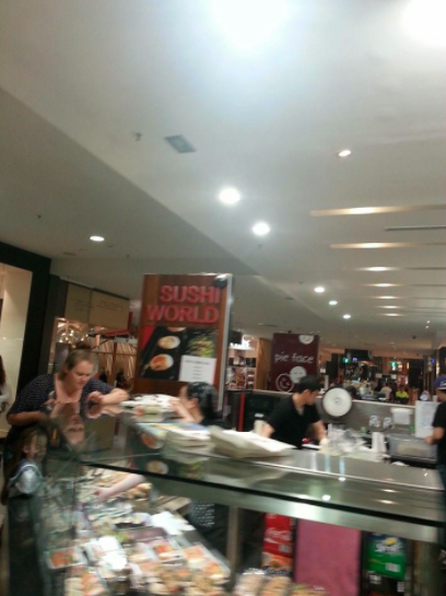 Undertaker575's tweet photo. #mqecon111 , #moncomp and @Macquarie_Uni http://t.co/uK7l9rZwfd