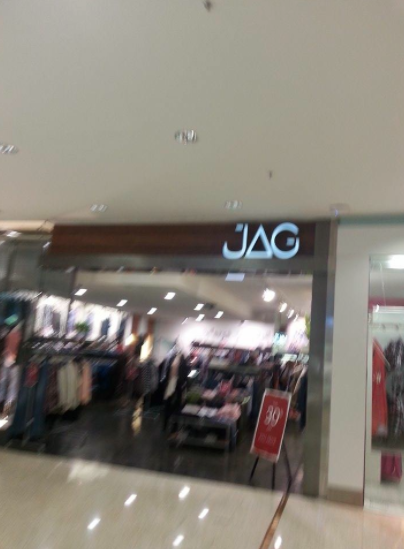 Undertaker575's tweet photo. #mqecon111 , #moncomp and @Macquarie_Uni http://t.co/uK7l9rZwfd
