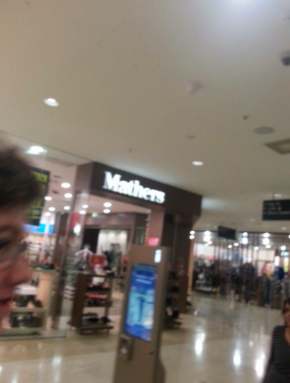 Undertaker575's tweet photo. #mqecon111 , #moncomp and @Macquarie_Uni http://t.co/uK7l9rZwfd
