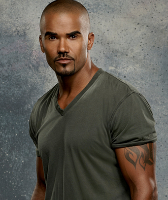 Happy Birthday to our Shemar Moore! 