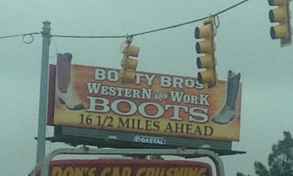 lovemymalteez's tweet photo. @earslikedumbo want a #wishingboot http://t.co/vC4hdqEUzH