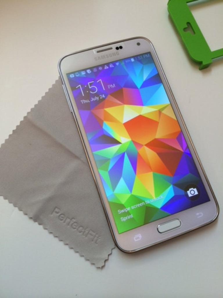 PerfectFitTech tweet picture