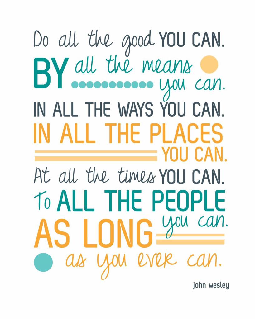 AltrUHelp's tweet photo. Monday morning #inspiration! via @GoodDeedsDay and @areyvut http://t.co/YEmfjcs37B