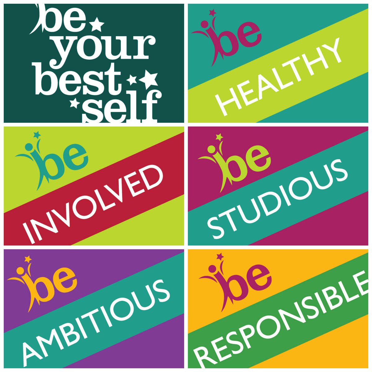 distinguishedyw's tweet photo. #BeYourBestSelfWeek is finally here!! What are you doing this week to #BeYourBestSelf? http://t.co/qIdE2zfxI0