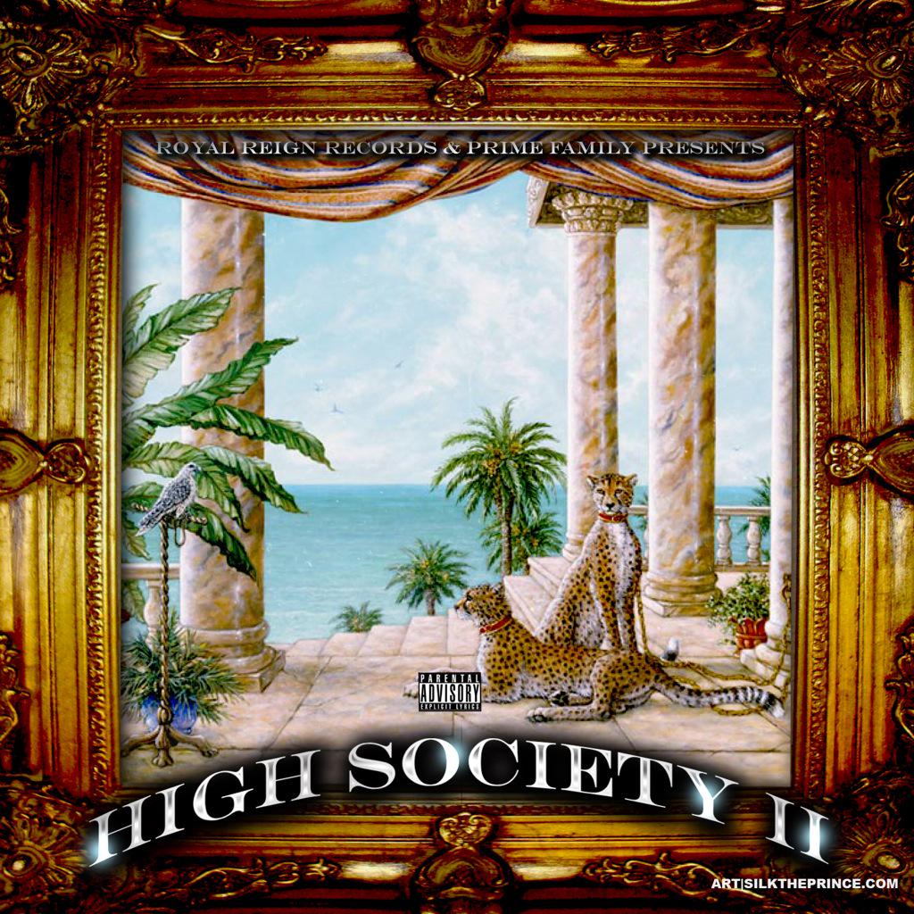 ZayDontTweet's tweet photo. #HighSocietyPlaylistParty #HighSociety2 http://t.co/erlSWhCTA1