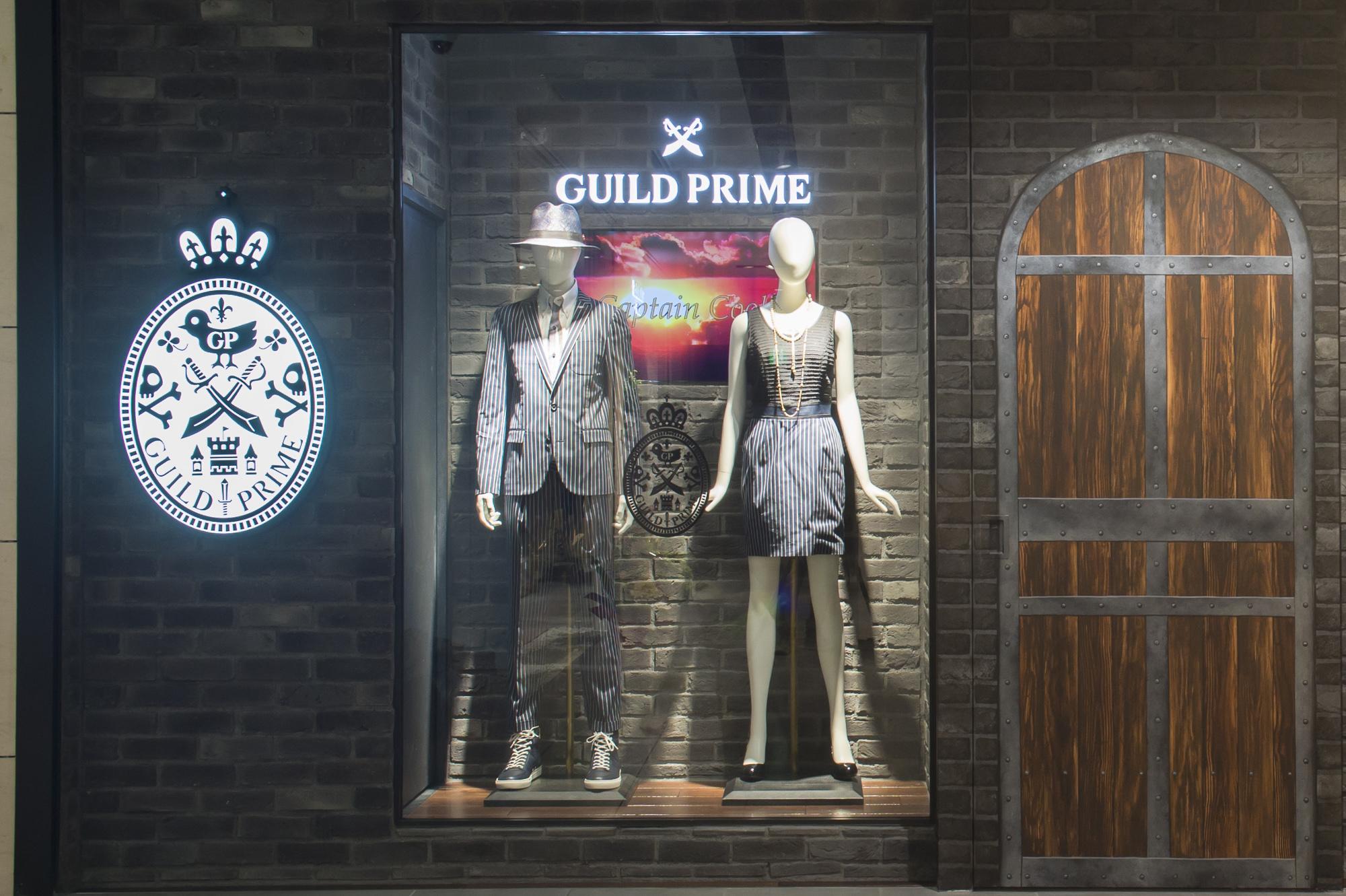 Loveless 4 16 木 Guild Prime梅田店グランドオープン Http T Co 1imdqm98sx Guildprime 梅田 イーマ Loveless 姉妹店 ギルドプライム ラブレス オープン Http T Co Fgehxhm6rk Loveless 4 16 木 Guild Prime梅田店グランドオープン Http T Co 1imdqm98sx Guildprime 梅田 イーマ Loveless 姉妹店 ギルドプライム ラブレス オープン Http T Co Fgehxhm6rk
