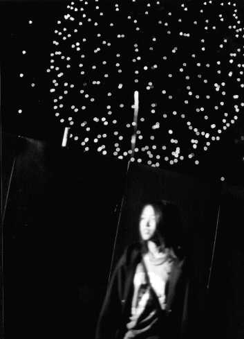 ex_aagh's tweet photo. ＦＩＲＥＷＯＲＫＳ（１）

Ｈｏｗ ｗａｓＴｕｃｈｉｕｒａ ｃｉｔｙ？
Ｔｈａｎｋ ｙｏｕ ｆｏｒ ｔｈｅ ｉｎｖｉｔａｔｉｏｎ ，ｅａ ｃｏｌａ． http://t.co/Z2hFH1uED4