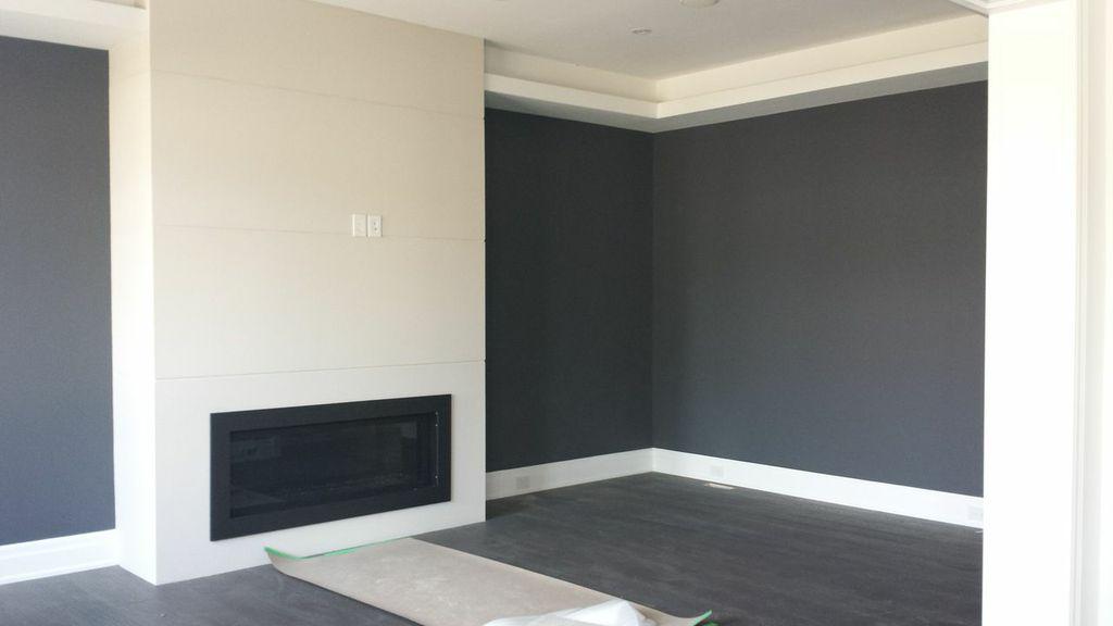 CosmopolitanGrp's tweet photo. Stay Tuned for finished product @CosmopolitanGrp #Toronto http://t.co/ivMtItf4BS