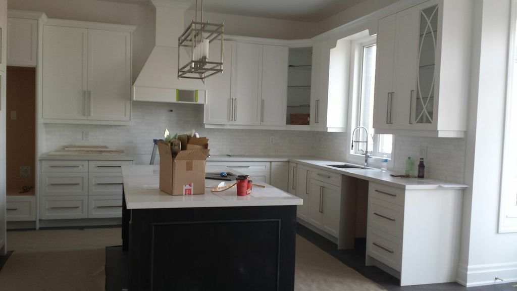 CosmopolitanGrp's tweet photo. Stay Tuned for finished product @CosmopolitanGrp #Toronto http://t.co/ivMtItf4BS