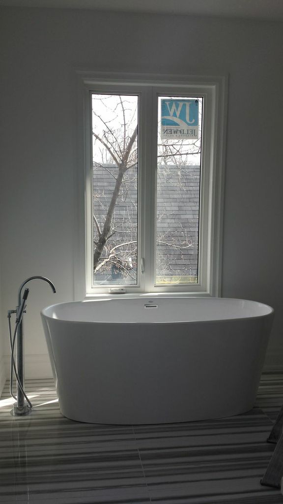 CosmopolitanGrp's tweet photo. Stay Tuned for finished product @CosmopolitanGrp #Toronto http://t.co/ivMtItf4BS