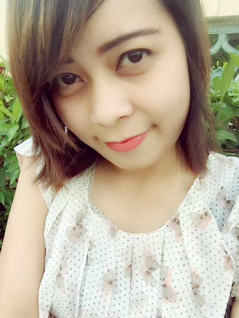 Dedek Vhie (@dedek_vhie) on Twitter photo 