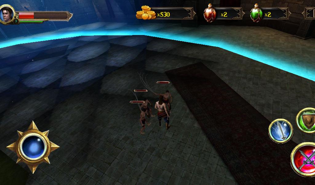 virtualinfocom's tweet image. fighting #gamedev #virtualinfocom #gamedevology