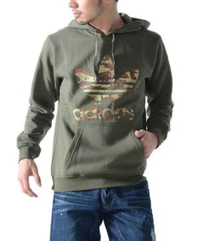 アディダスパーカープレゼント 急遽追加 アディダス 迷彩パーカー 抽選で1000名様 プレゼント 参加条件 フォロー リツイートで応募 応募期間 4月22日23時59分まで 当選者の方にはdmでご連絡致します Http T Co Qvesu0j8ru Twitter