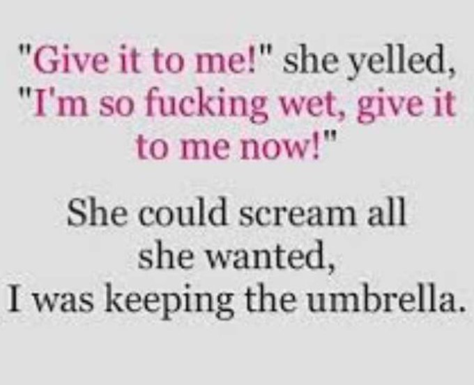 #rainydays http://t.co/HIDH7Iwk4T<a href="/tag/rainydays"class="tags">#rainydays</a>