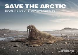 blogsostenible's tweet photo. - Si pasas del medioambiente, @ecogallego tiene un mensaje para ti: TE NECESITAMOS, y... http://t.co/uzNxgYVLEi http://t.co/IVgaXy7CMC