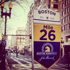 Spotlight535's tweet photo. Happy #MarathonMonday everybody!!!! #BostonStrong http://t.co/Frmu3DCa4Y