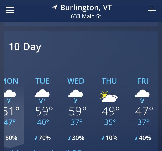 avivaloeb's tweet photo. THIS IS NOT OKAY #btv http://t.co/AbmiqzmWGi