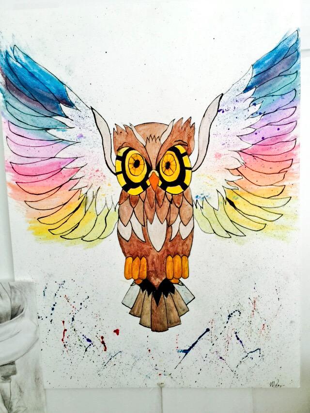 MattPrejean's tweet photo. @DRAWlNG http://t.co/8fHICoETAV