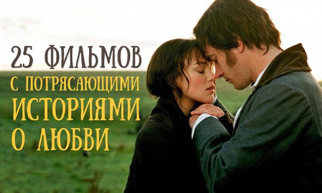 Развивающее Кино! Лучшие фильмы сериалы смотреть онлайн