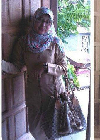 putami196's tweet photo. Hheehee http://t.co/kckiIwyFL6