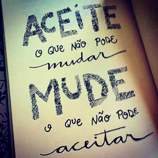 marleninhamatos's tweet photo. Olá, e bundinha pra vocês... http://t.co/iX2TKbBLY5