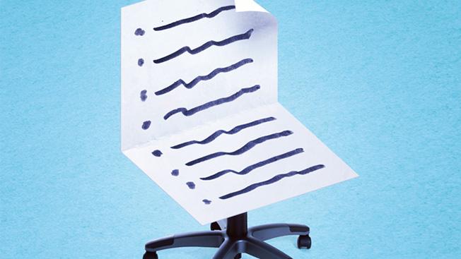 Adweek's tweet photo. The client is often (but not always) right, and 11 other rules to work by: http://t.co/lYkPnfryC4 http://t.co/Pcf6afzfTG