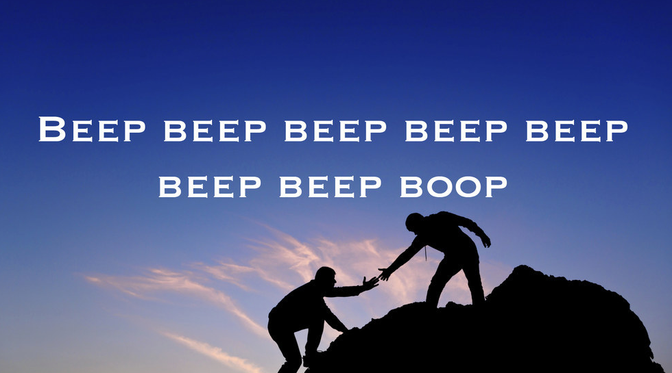 If R2-D2 Quotes Were Motivation Posters bzfd.it/1H8bpoQ
via @AndrewDZiegler <a href="/starwars/">Star Wars</a>