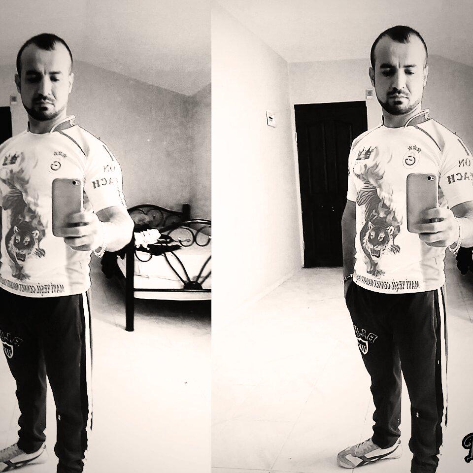unalgs331's tweet photo. Tek gerçeğimiz sensin.
ULTRAASLAN 1905 http://t.co/hPFT8QIlNX