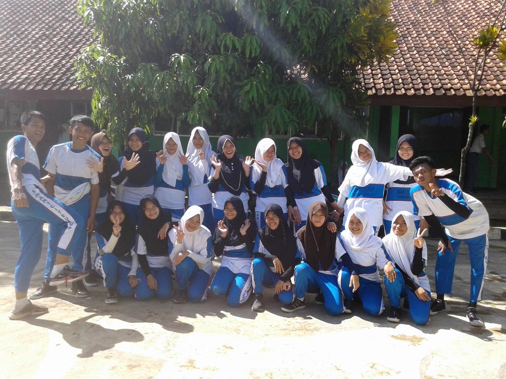 SumoOne20 tweet picture