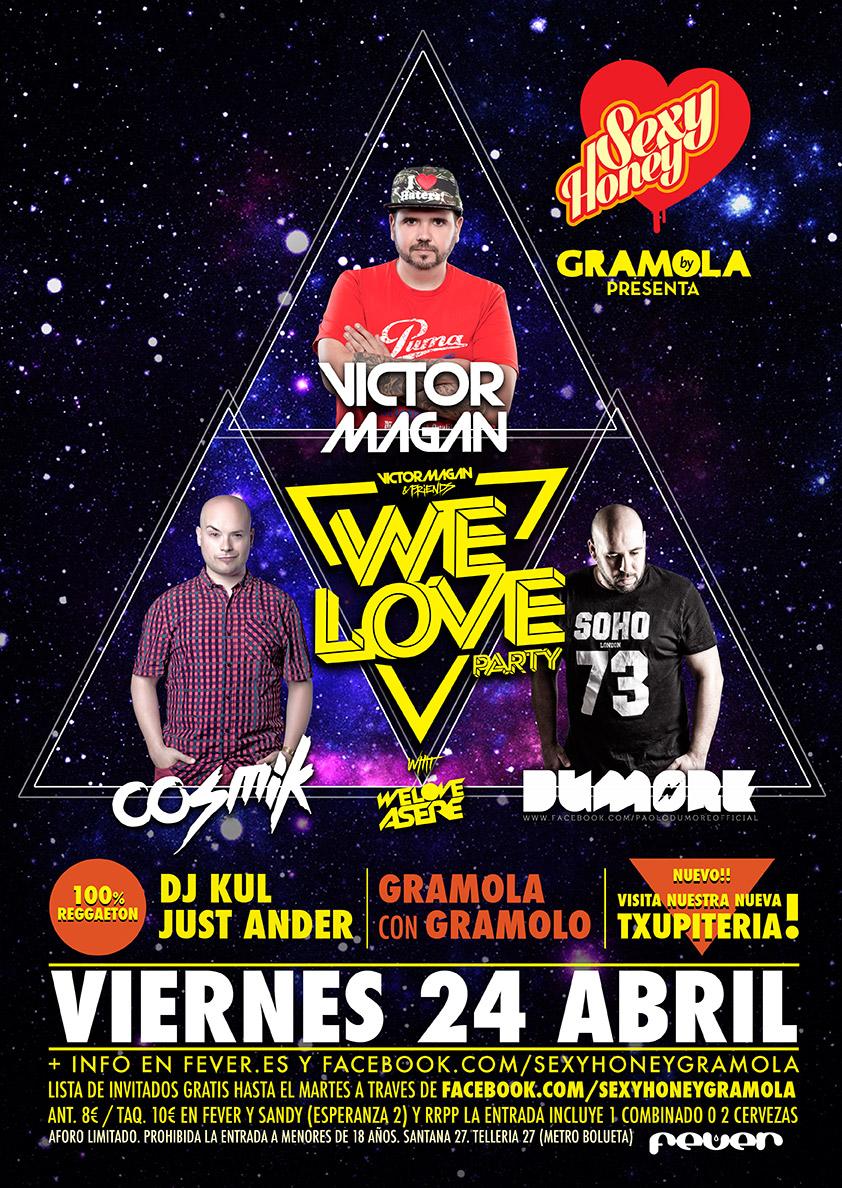 TNT_BILBAO's tweet photo. Este viernes tenemos un buen FIESTON, si quieres entrar por lista GRATIS, RETWITEA el Tweet, y espera nuestro MP http://t.co/LnJfTYAwiN