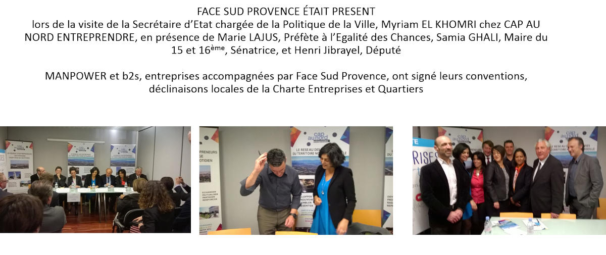 FACE Sud Provence (@facesudprovence) on Twitter photo 