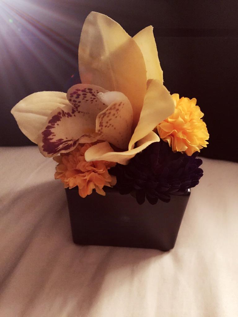 Nature_Bloom_RS's tweet photo. とうとう明日。というかもうすぐ当日です。

最高のLIVEを見せます。
必死に歌います。
僕たちにしか出せない世界を共に！

Syunsuke http://t.co/PG39xsHaVI
