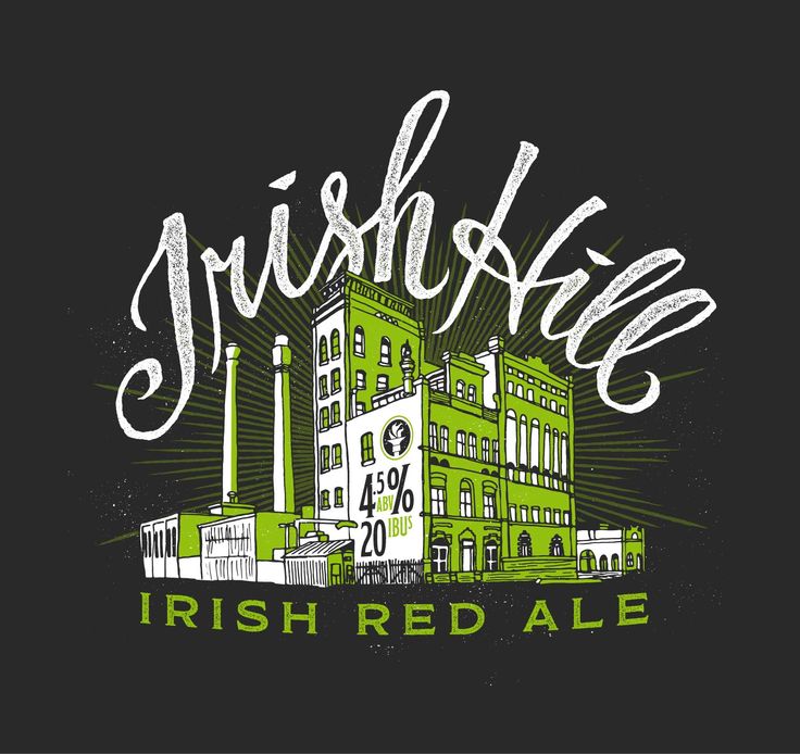 Designing with Creative Market goods? Tag it #MadewithCreativeMarket &amp; we'll pin it!  (↓🎨 by <a href="/ronlewhorn/">RONLEWHORN</a>)