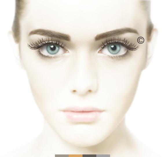 ModernSpaMag's tweet photo. Ragdale Hall Spa introduces Lash Perfect lash extensions http://t.co/GaC8JhWMKL
@ragdalehall @LashPerfect #Spa #Lash http://t.co/7GUaTx7Fyz