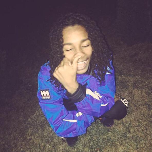 AllstarRay's tweet photo. One Month Gone , Rest Easy πΌ#TeeWorldForever ! http://t.co/q1b7ADiOPZ