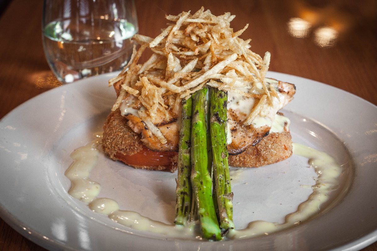 FerndaleRW's tweet photo. Downtown Ferndale Restaurant Week starts today! #DFRW #foodies #foodie #Ferndale #Detroit #yummy http://t.co/NqMyb4AfZ1