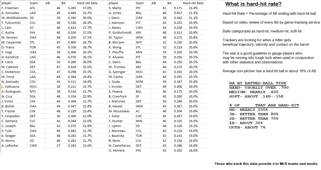 CDCw44CUIAEpSz5.png:large