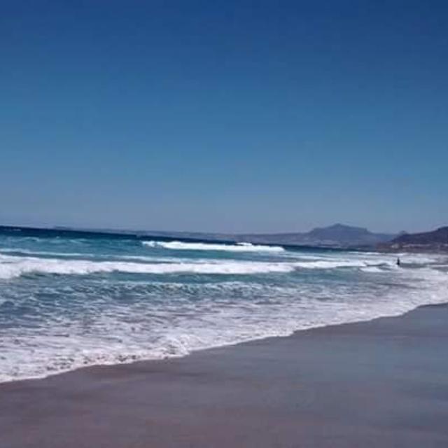 samanthaacr's tweet photo. http://t.co/vZss1yPAUN