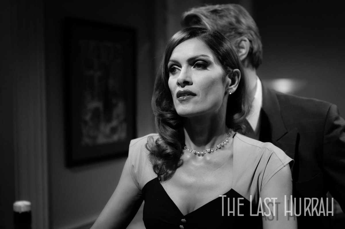 LastHurrahFilm's tweet photo. Welcome: @mara_crizel, @suzygeiger, @mmurfy68, @jesterholm &amp;  @AnthonyTorongo 
#film #noir #SupportIndieFilm http://t.co/DOnOlr5WQW