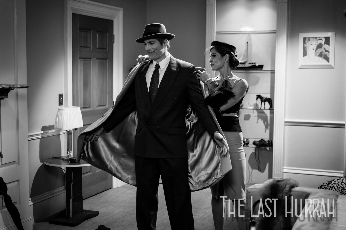 LastHurrahFilm's tweet photo. Welcome: @mara_crizel, @suzygeiger, @mmurfy68, @jesterholm &amp;  @AnthonyTorongo 
#film #noir #SupportIndieFilm http://t.co/DOnOlr5WQW