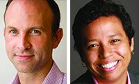 columbiajourn's tweet photo. EIC @Quartz @kevinjdelaney & #cjs00 @lpolgreen will talk future of global coverage & AE 4/24 http://t.co/GfVYr4KivY http://t.co/H2s4yJsB3R