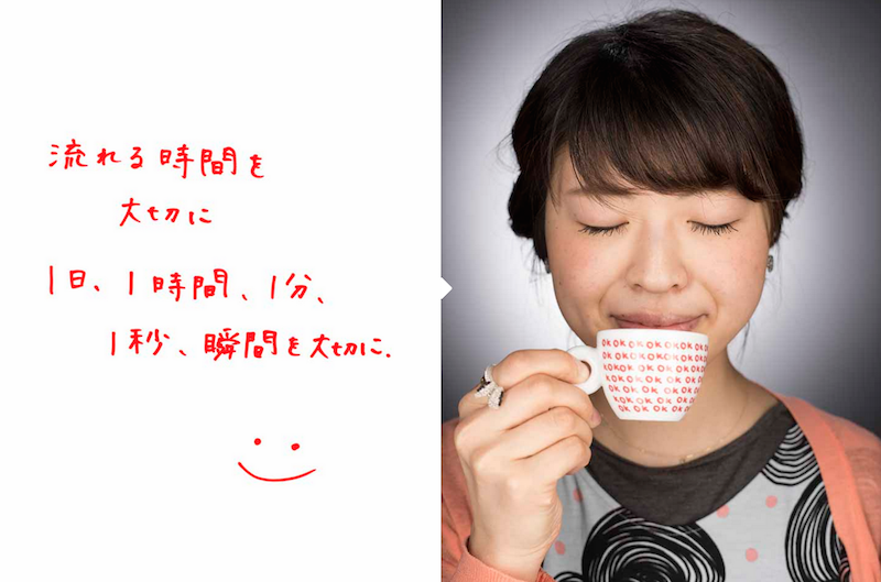 instituteartist's tweet photo. check out @coffeesurfing @illycaffe #dreamers project http://t.co/FF1w3UxwXR #coffeelover http://t.co/pTl030gjbp