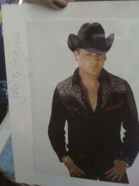 samanthaacr's tweet photo. Hace algun tiempo http://t.co/guXyKZJbAP