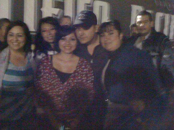 samanthaacr's tweet photo. Hace algun tiempo http://t.co/guXyKZJbAP